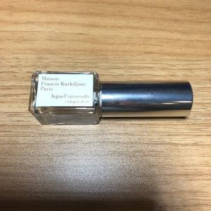 Maison Francis Kurkdjian Aqua Universalis Forte